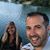 Heather Lee Segreto's profile image