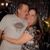 Donna Yeoman-Smith's profile image