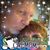 Randi Axelrod Tracey's profile image