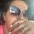 Saira Adams's profile image