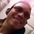Mickey Gonzalez's profile image