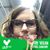 Bridget Curran's profile image