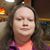 Megan Murphy's profile image