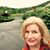 Mary Bargteil's profile image
