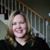 Vicki Larson's profile image