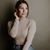 Andrea Rose's profile image