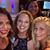 Amanda Garrini's profile image