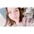 Ruth Leiva's profile image