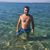 Panagiotis Kokkotzis's profile image