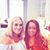 Lyndsey Thompson McBride's profile image