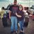 Kyle N Mikayla's profile image