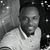 Kelton G Lopes's profile image