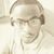Anthony Robinson's profile image