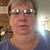 Marge Brink Greenlee's profile image