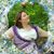 Airiel Hawkins's profile image