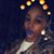 Patience Davis's profile image