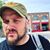 Scott David Chase's profile image