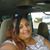 Savedraa Erica's profile image
