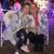 Melissa Dreyer Waters's profile image