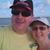 Myra Rinehart Coursey's profile image