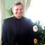 William Flynn's profile image