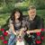 Sharon Marie Markwardt's profile image
