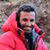 Yazdan Moharrami Khiyav's profile image
