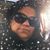 Christina Lebo-Anderson's profile image