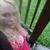 Brittany Snowden's profile image