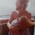 Kim Marie Sager's profile image