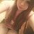 Cari Lynn Mckinney's profile image