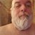 Erick S Brown's profile image