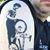 Rich Upjohn's profile image