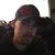 Derrick Fleenor's profile image
