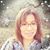 Veronica Horton's profile image