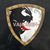 Dominic Cotugno's profile image