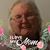 Cheryl Stanford Smith's profile image