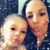 Qiana Mennetti's profile image