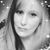 Wendy Denise Taylor's profile image