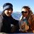 Jessica Grybek's profile image