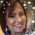 Maria Samuel's profile image