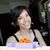 Karen Freimund Wills's profile image