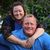Carrie Stecher's profile image
