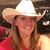 Nicole Anderson's profile image