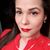 Kathia Flores's profile image