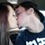 Josh Lewis's profile image