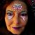 Diana Fairbank's profile image