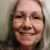 Louise Pugi Kohl Leahy's profile image