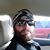 Joe Walters's profile image