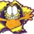 Mindy Powell's profile image